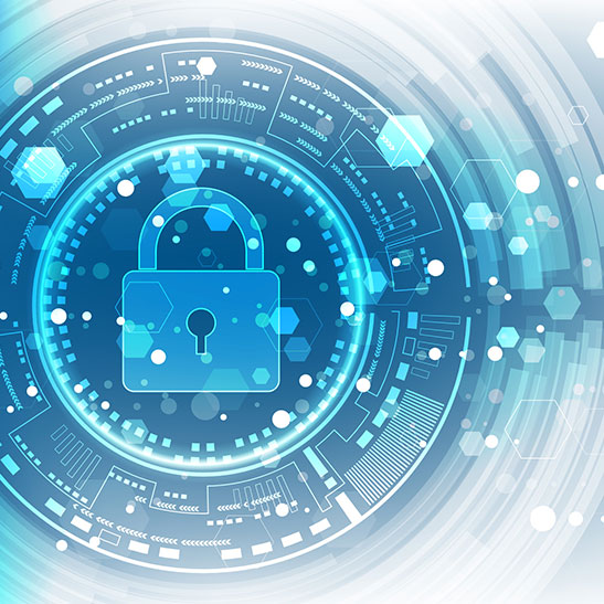 情報セキュリティ基本方針